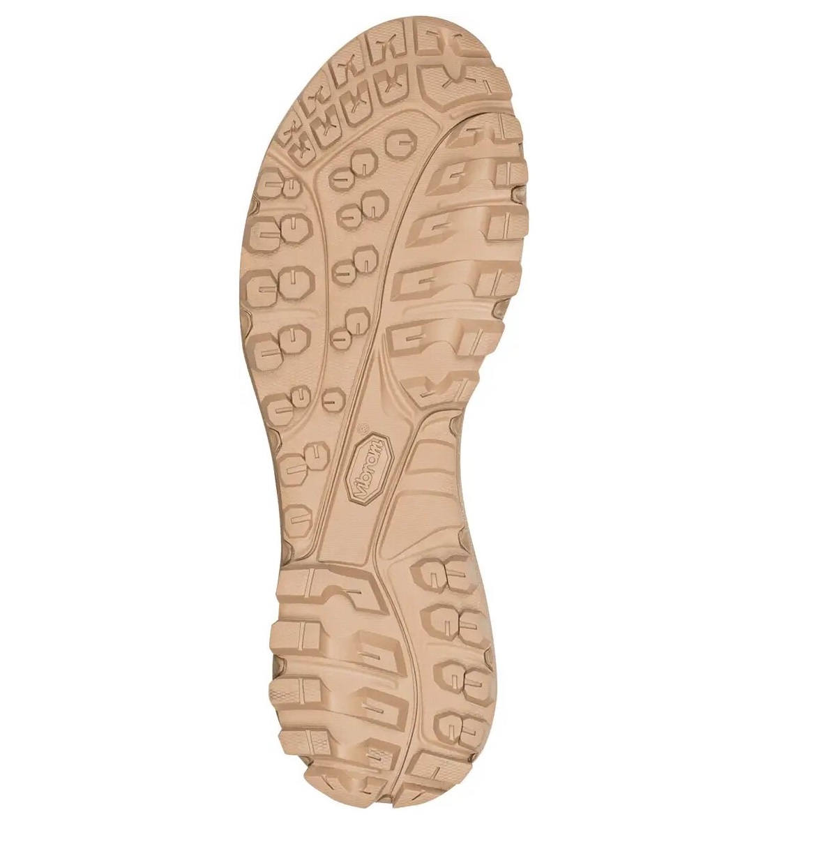 Черевики AKU Selvatica TC MID GTX Coyote Фото 4